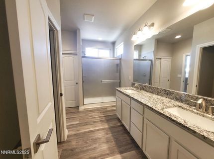 4083 Cone Peak Court, Reno, NV 89508 Photo