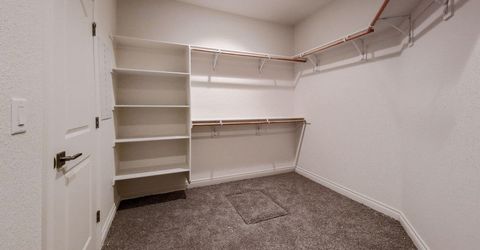 4083 Cone Peak Court, Reno, NV 89508 Photo