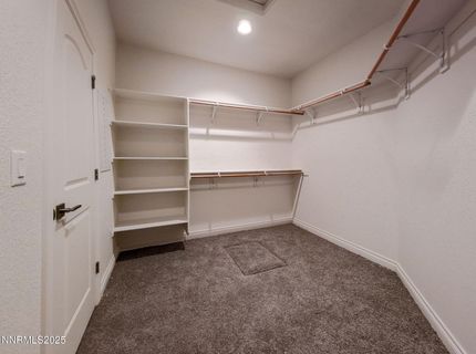 4083 Cone Peak Court, Reno, NV 89508 Photo