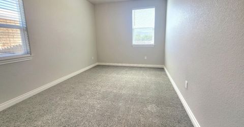 4083 Cone Peak Court, Reno, NV 89508 Photo