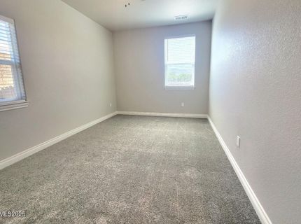 4083 Cone Peak Court, Reno, NV 89508 Photo