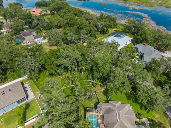 0 SHOREWOOD DRIVE, DADE CITY, FL 33523