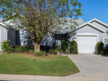2414 SW 20TH COURT, OCALA, FL 34471
