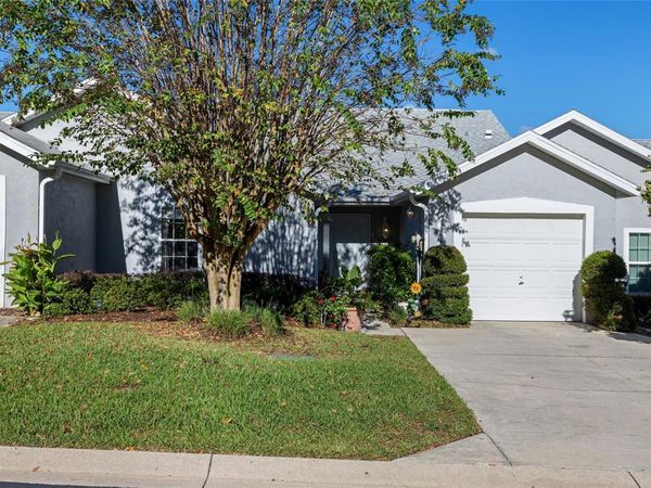 2414 SW 20TH COURT, OCALA, FL 34471