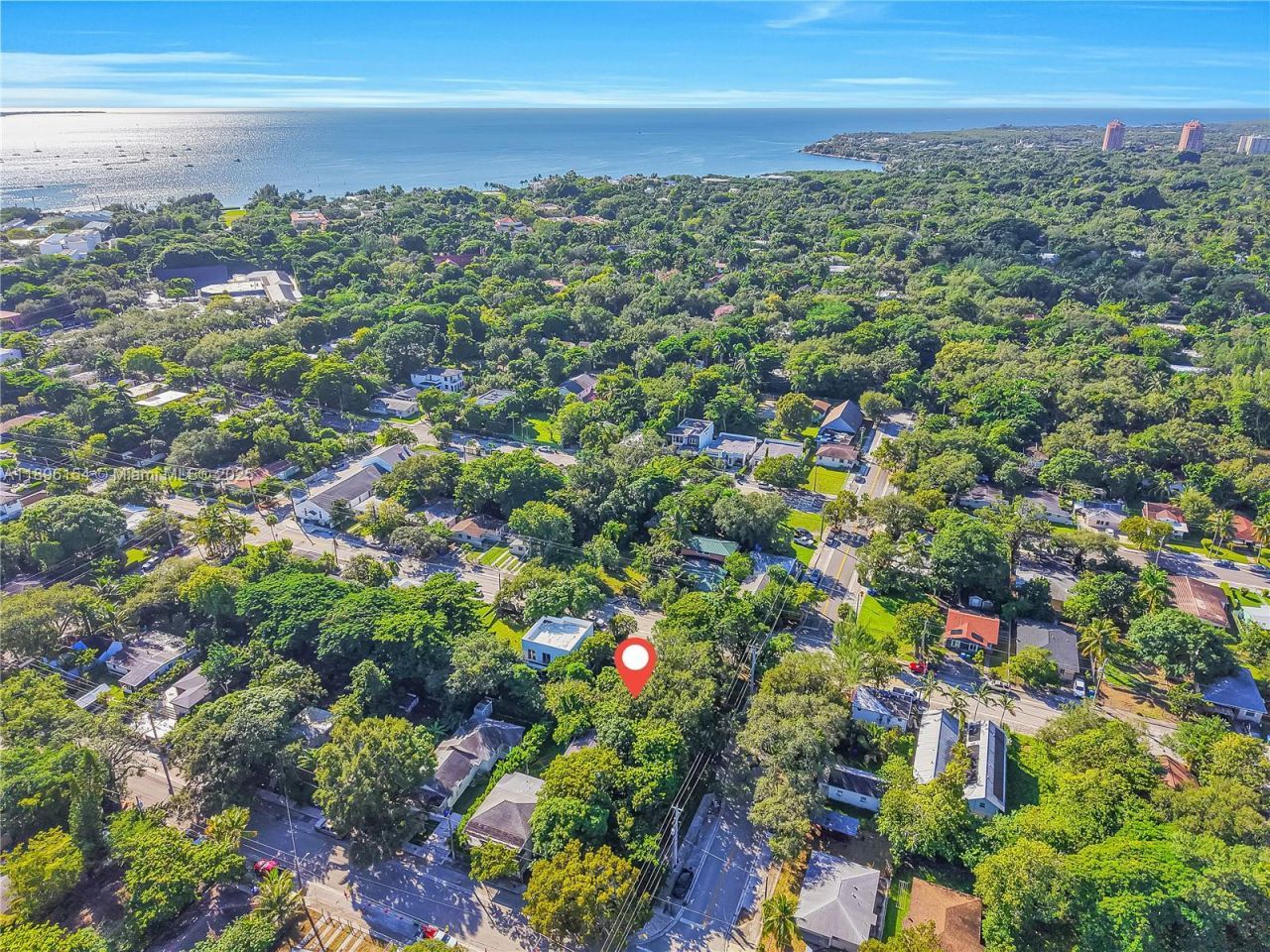 3577 Charles Ave, Miami, FL 33133 Photo