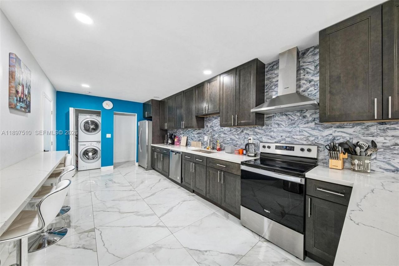 2441 Alcazar Dr, Miramar, FL 33023 Photo