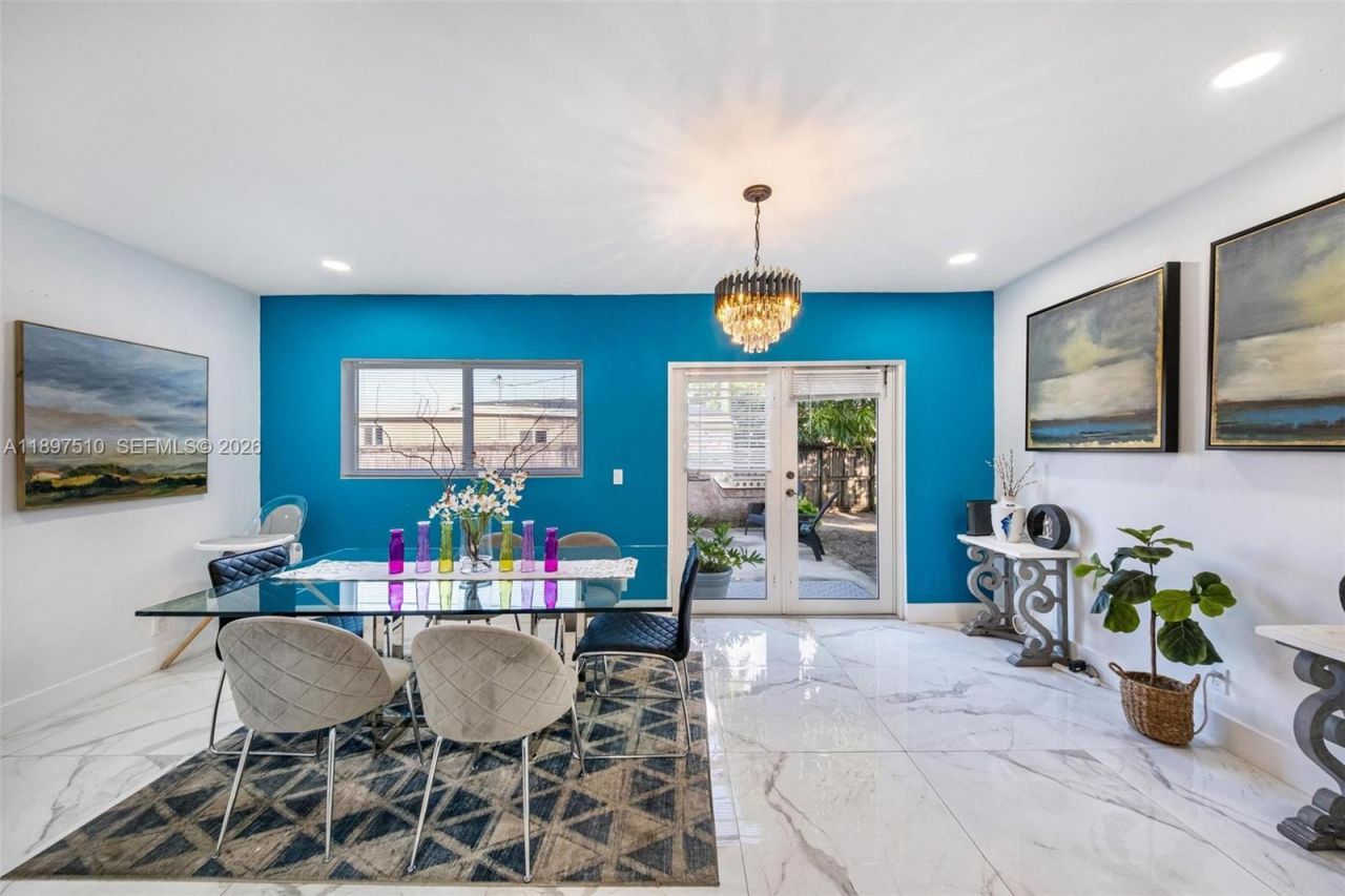 2441 Alcazar Dr, Miramar, FL 33023 Photo