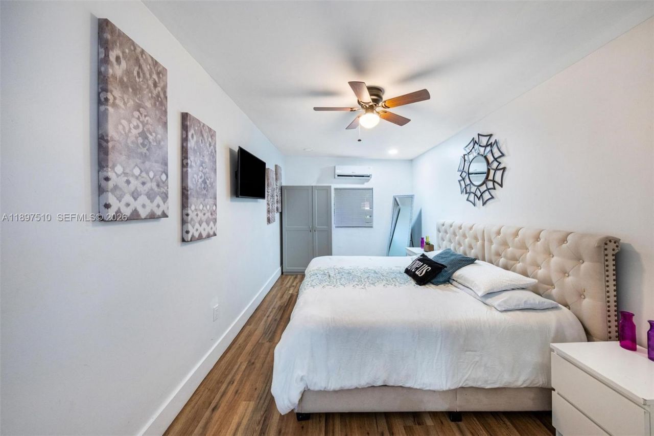 2441 Alcazar Dr, Miramar, FL 33023 Photo