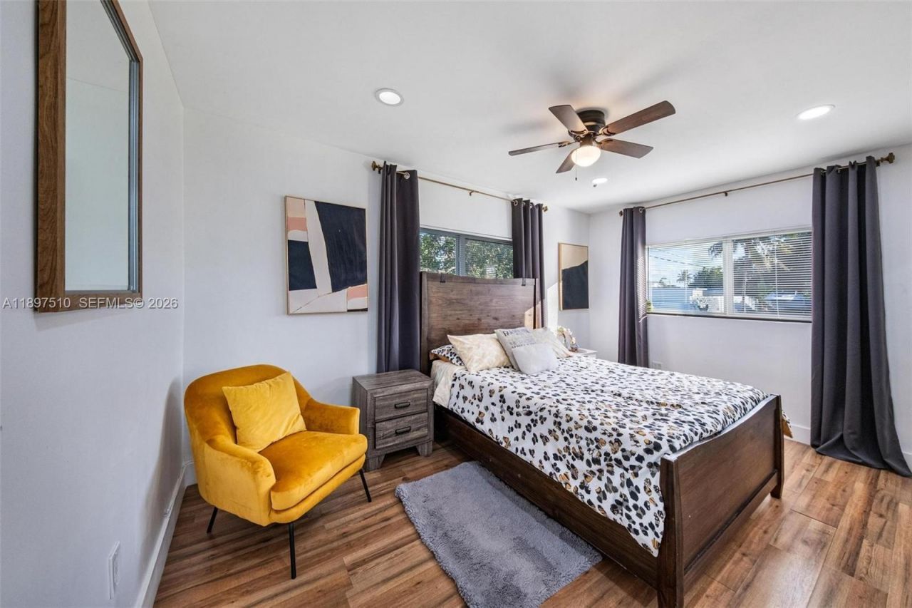 2441 Alcazar Dr, Miramar, FL 33023 Photo