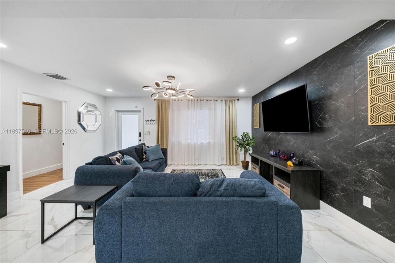 2441 Alcazar Dr, Miramar, FL 33023 Photo