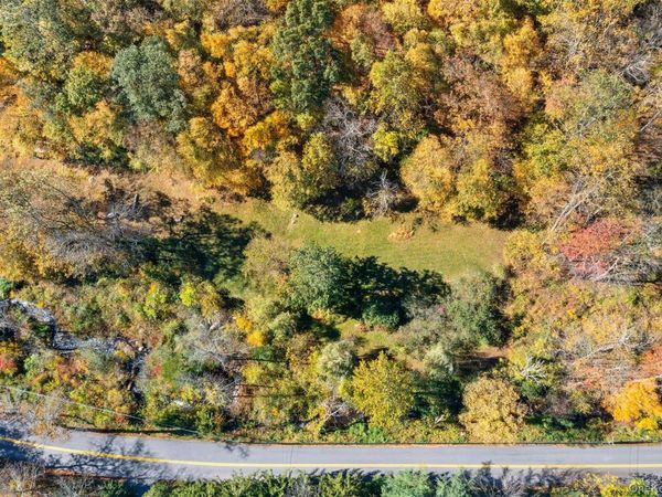 Wiccopee Road, Putnam Valley, NY 10579