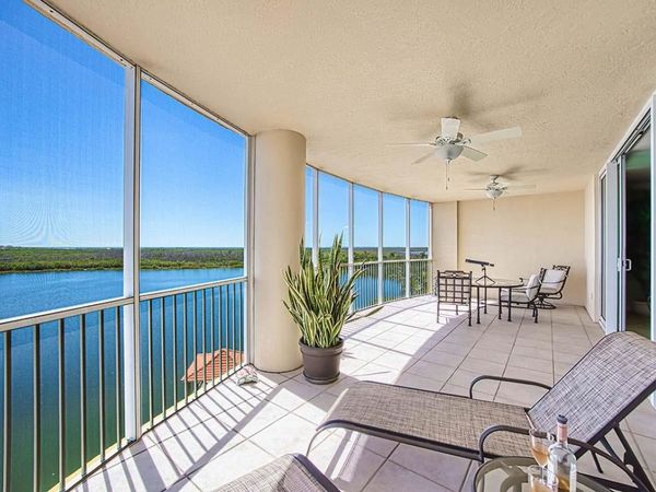 12701 Mastique Beach Blvd, Unit 504, Fort Myers, FL 33908