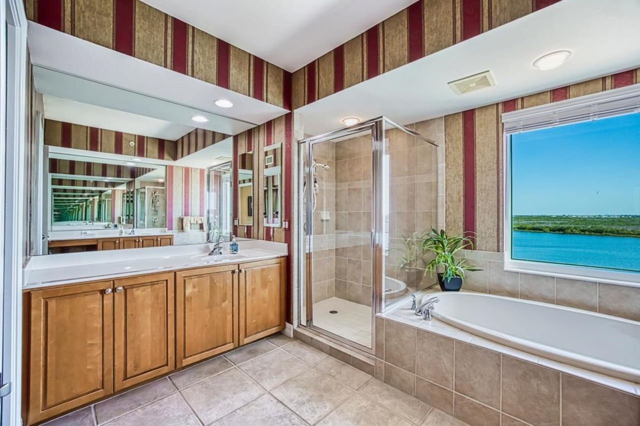 12701 Mastique Beach Blvd, Unit 504, Fort Myers, FL 33908 Photo