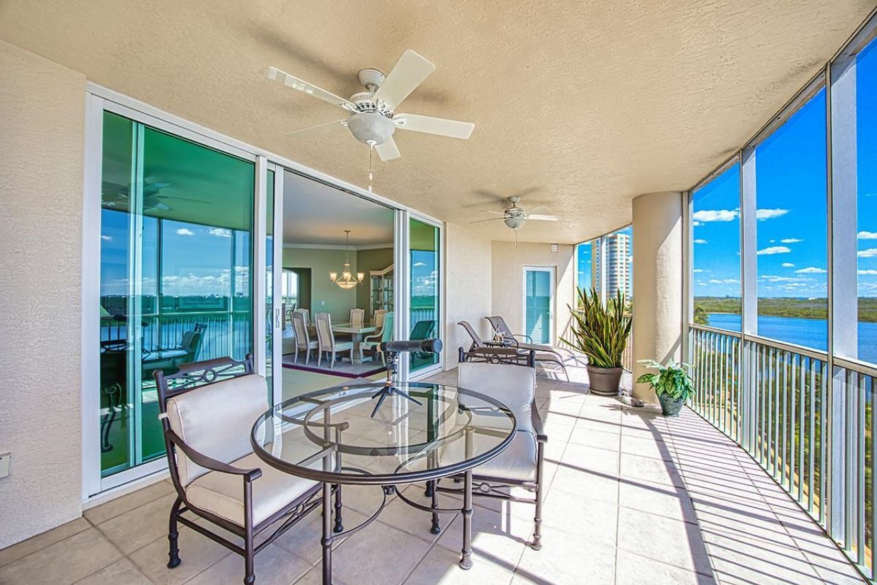 12701 Mastique Beach Blvd, Unit 504, Fort Myers, FL 33908 Photo