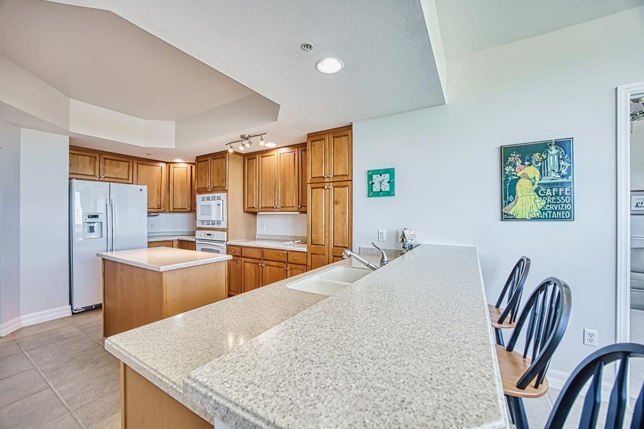 12701 Mastique Beach Blvd, Unit 504, Fort Myers, FL 33908 Photo