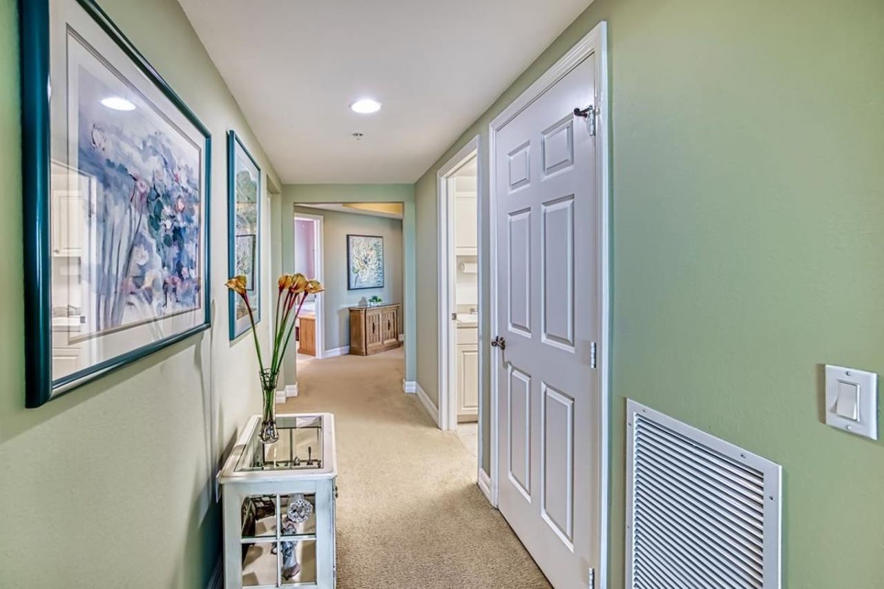 12701 Mastique Beach Blvd, Unit 504, Fort Myers, FL 33908 Photo