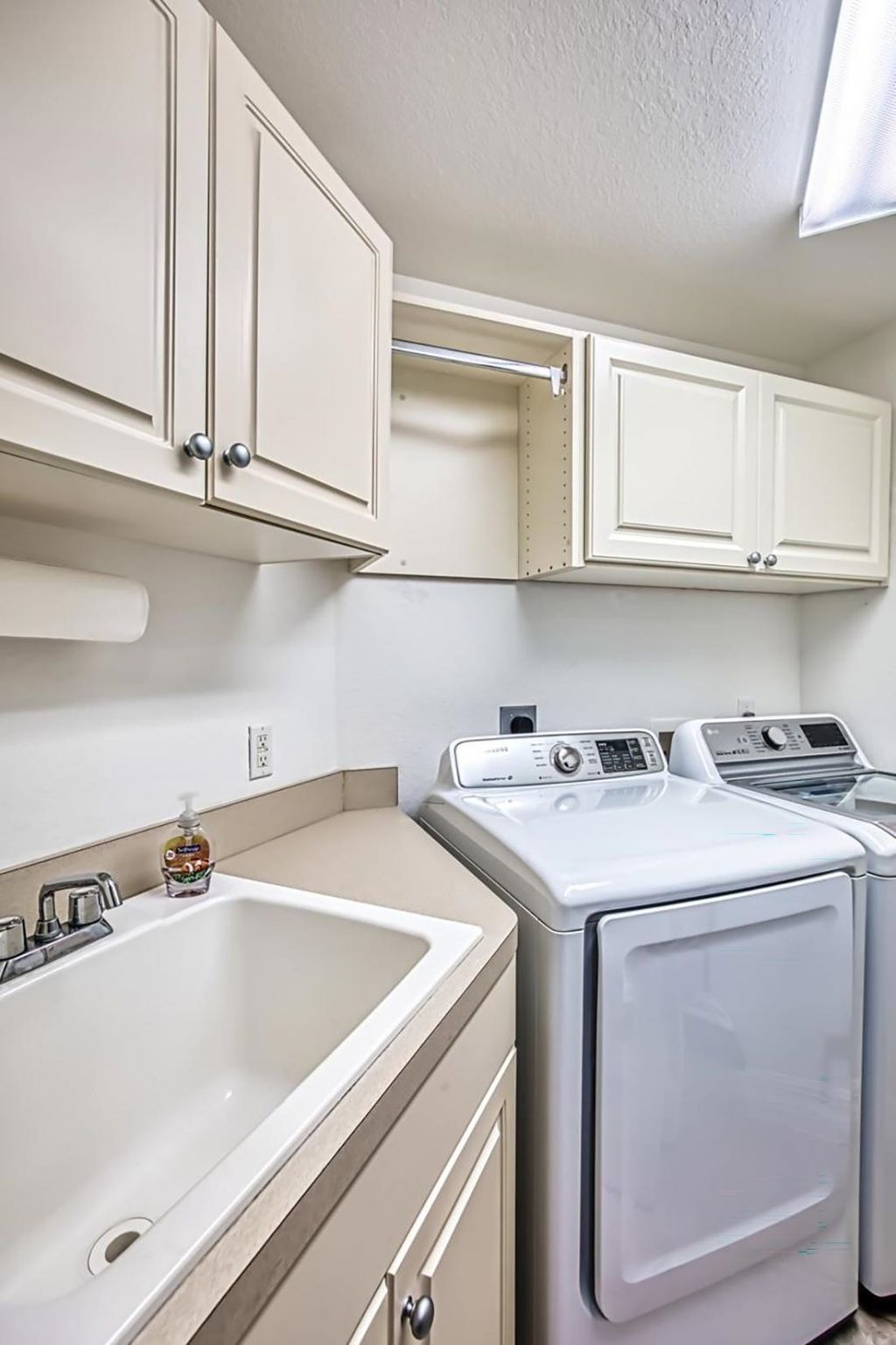 12701 Mastique Beach Blvd, Unit 504, Fort Myers, FL 33908 Photo