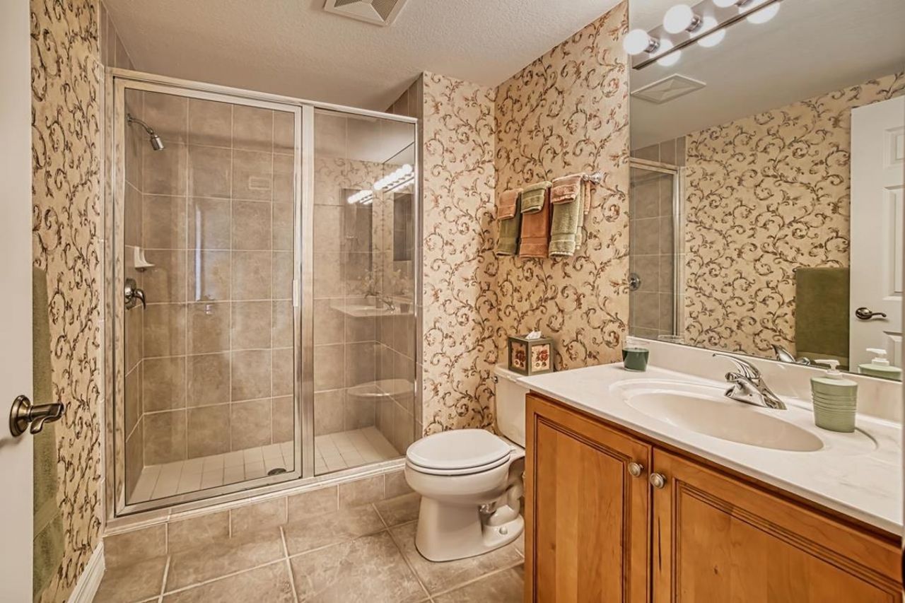 12701 Mastique Beach Blvd, Unit 504, Fort Myers, FL 33908 Photo