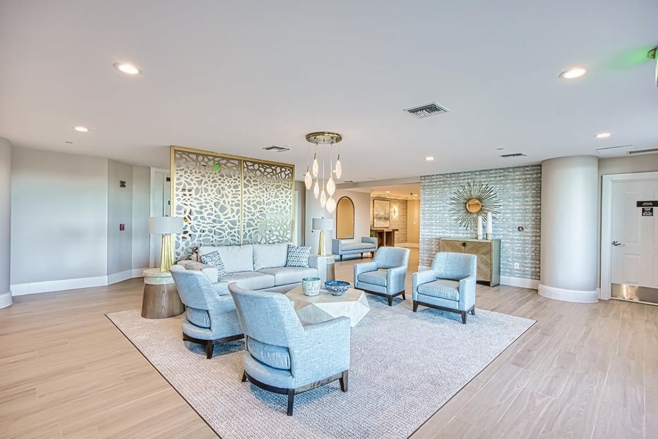 12701 Mastique Beach Blvd, Unit 504, Fort Myers, FL 33908 Photo