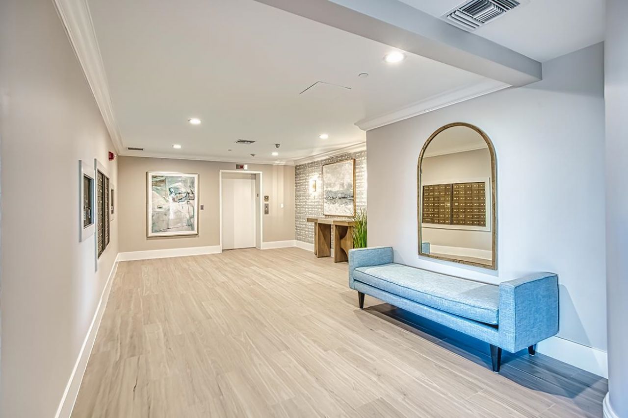 12701 Mastique Beach Blvd, Unit 504, Fort Myers, FL 33908 Photo