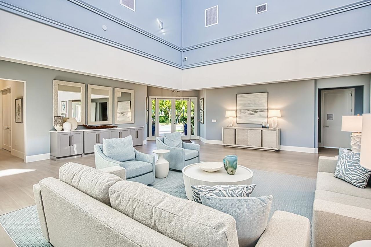 12701 Mastique Beach Blvd, Unit 504, Fort Myers, FL 33908 Photo