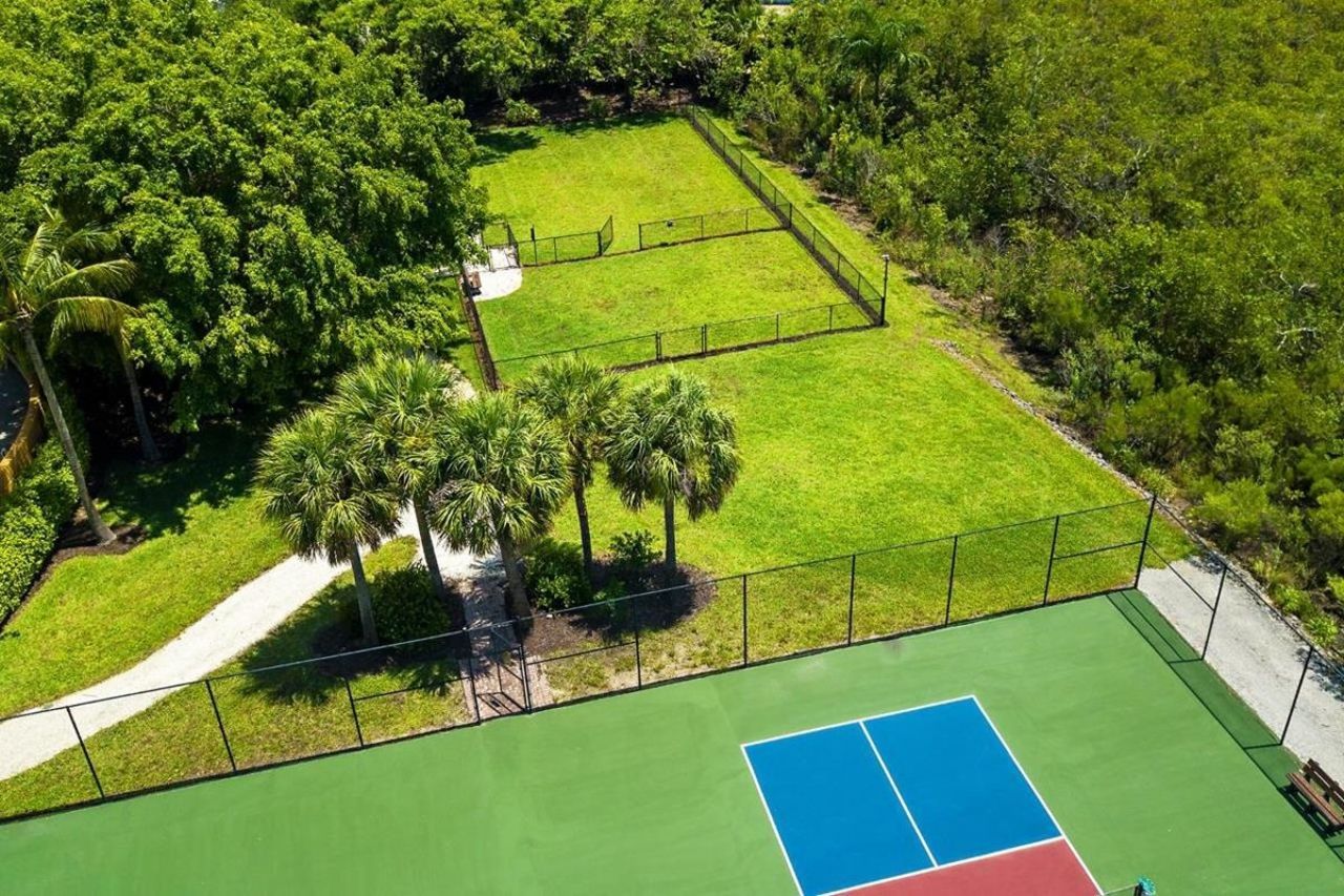 12701 Mastique Beach Blvd, Unit 504, Fort Myers, FL 33908 Photo