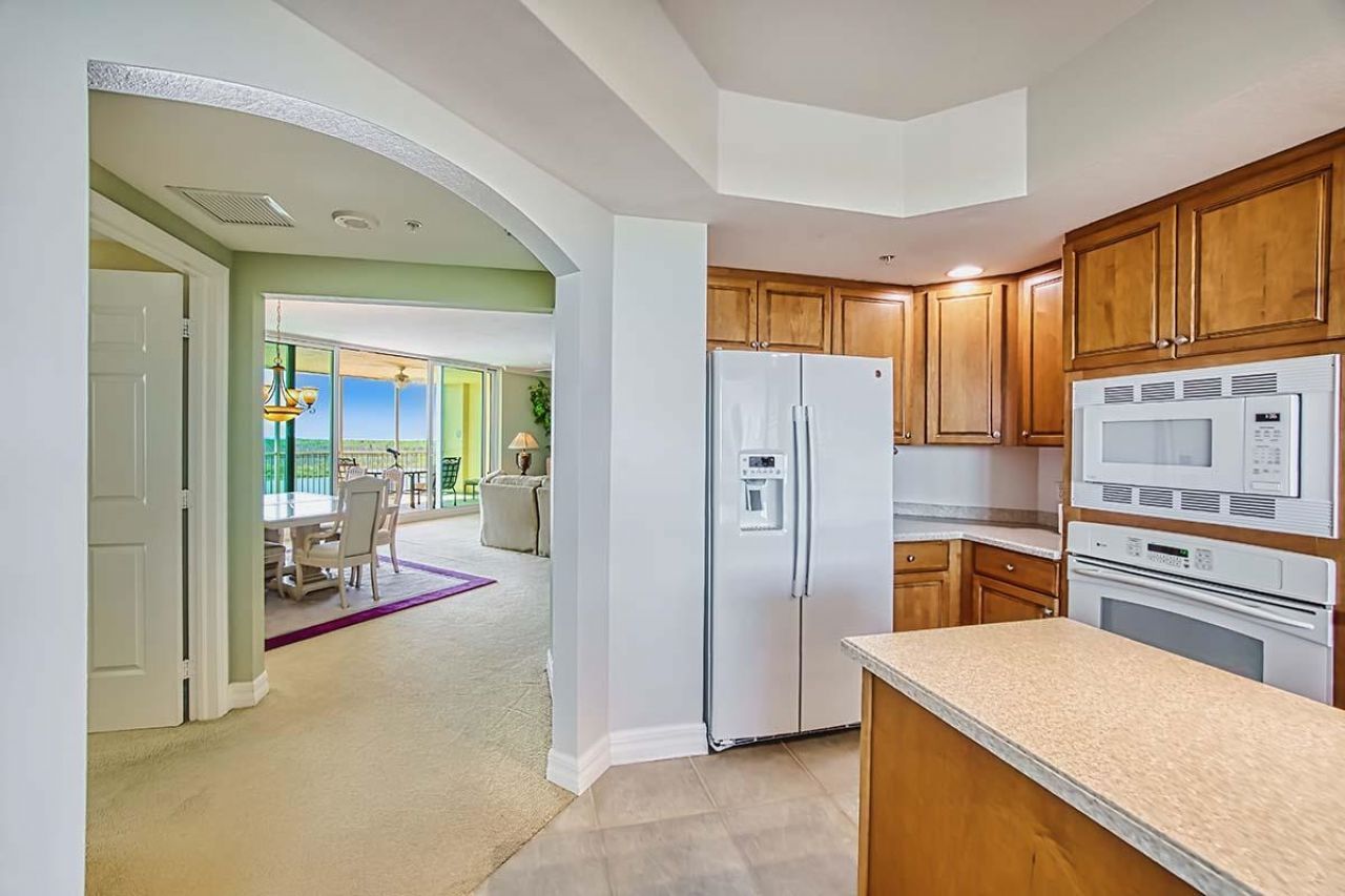 12701 Mastique Beach Blvd, Unit 504, Fort Myers, FL 33908 Photo