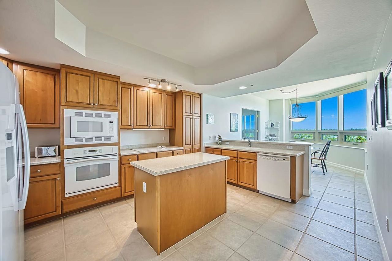 12701 Mastique Beach Blvd, Unit 504, Fort Myers, FL 33908 Photo