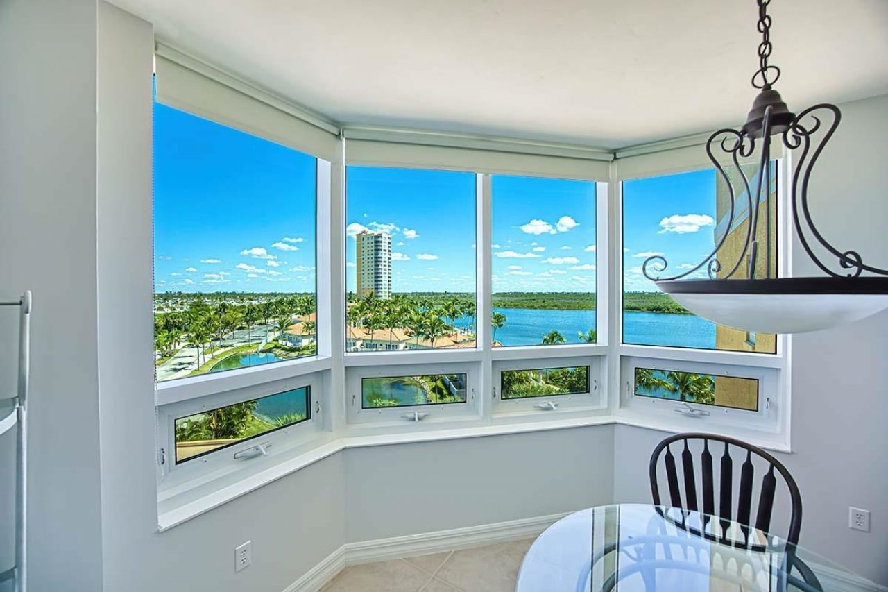 12701 Mastique Beach Blvd, Unit 504, Fort Myers, FL 33908 Photo