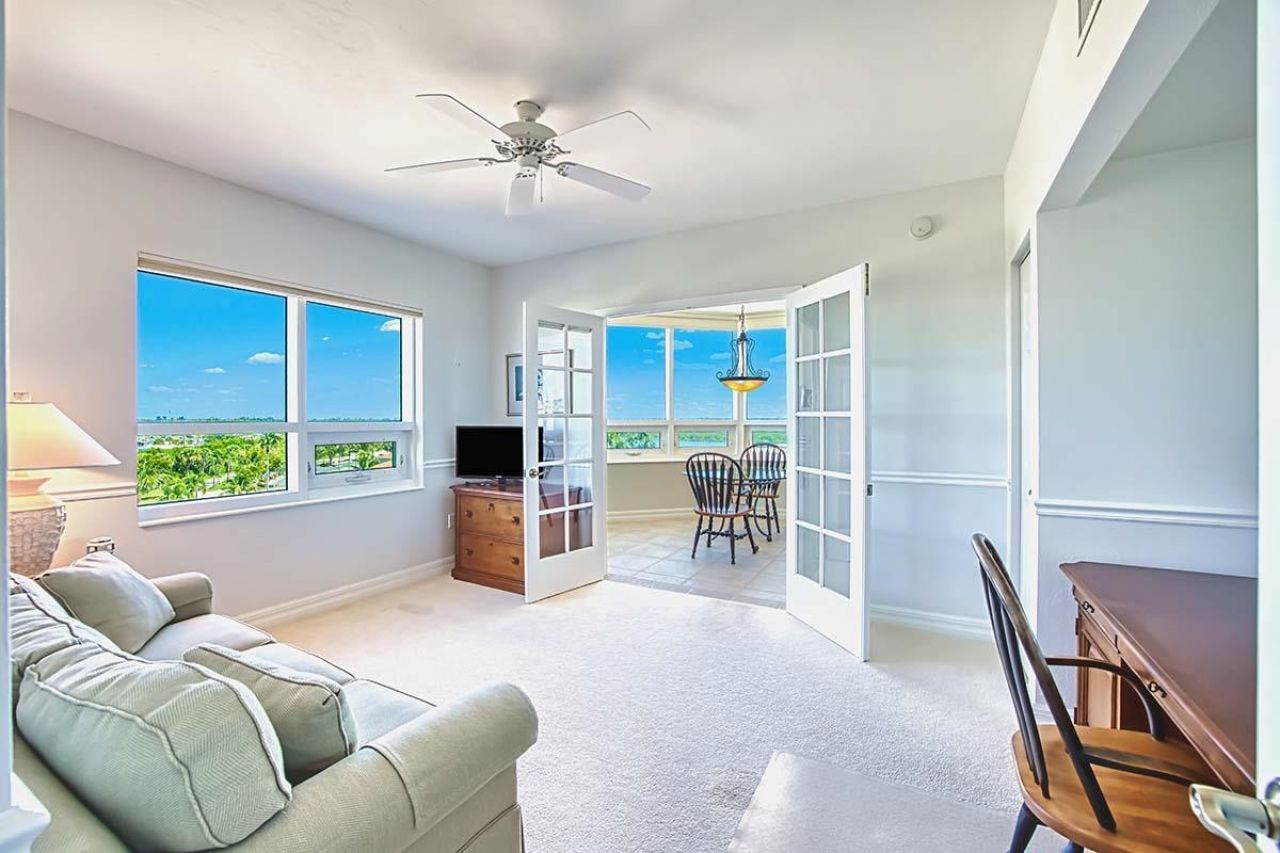 12701 Mastique Beach Blvd, Unit 504, Fort Myers, FL 33908 Photo