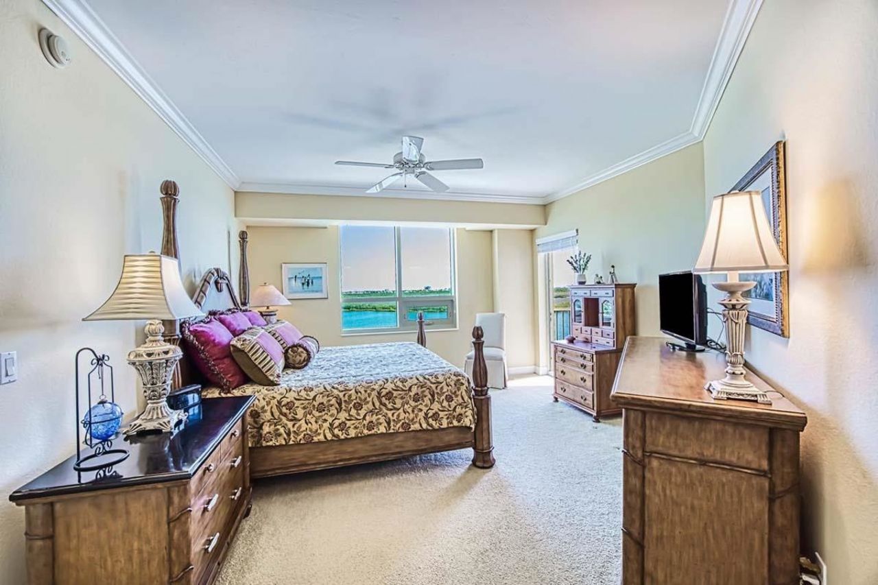 12701 Mastique Beach Blvd, Unit 504, Fort Myers, FL 33908 Photo