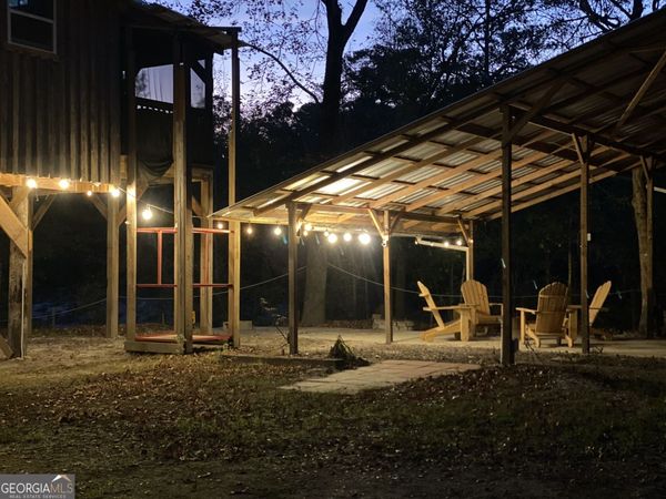 1621 St Marys River Bluff Road, St. George, GA 31562