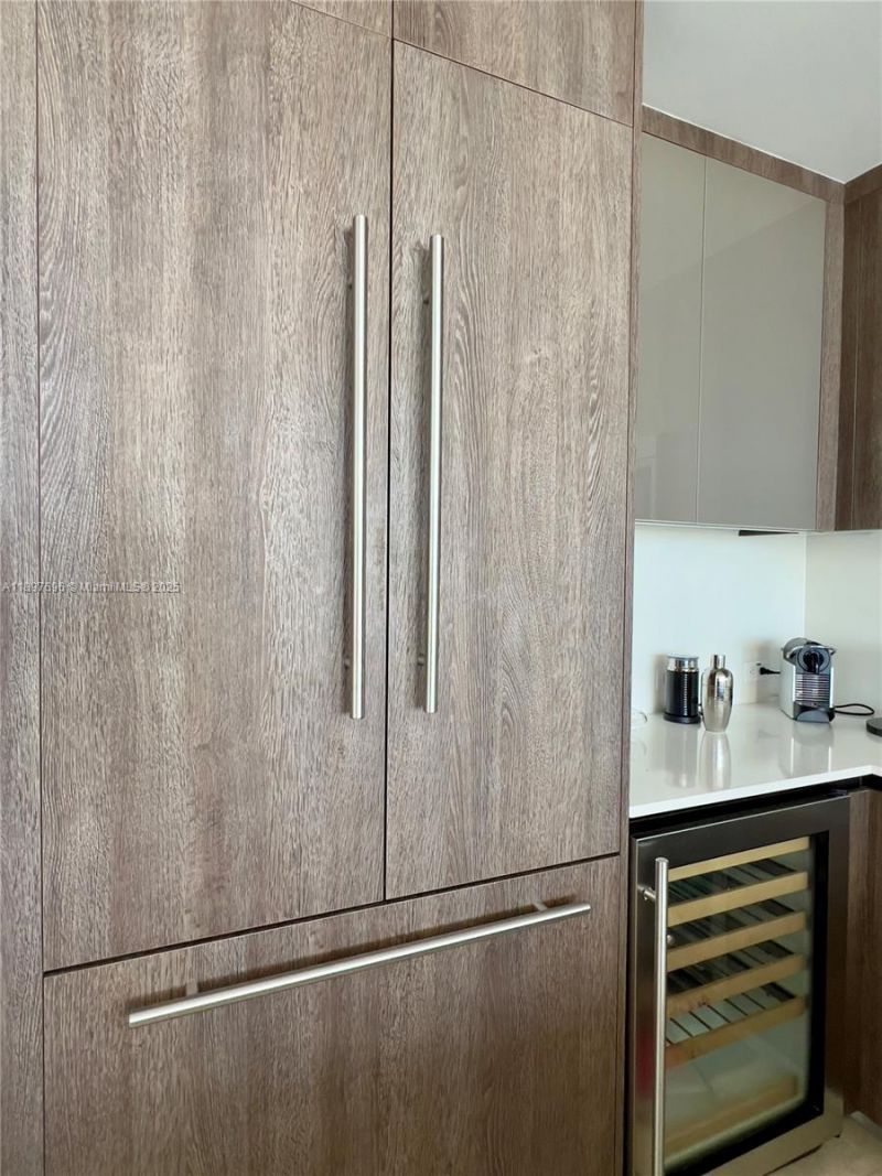 68 SE 6th St, Unit 3611, Miami, FL 33131 Photo