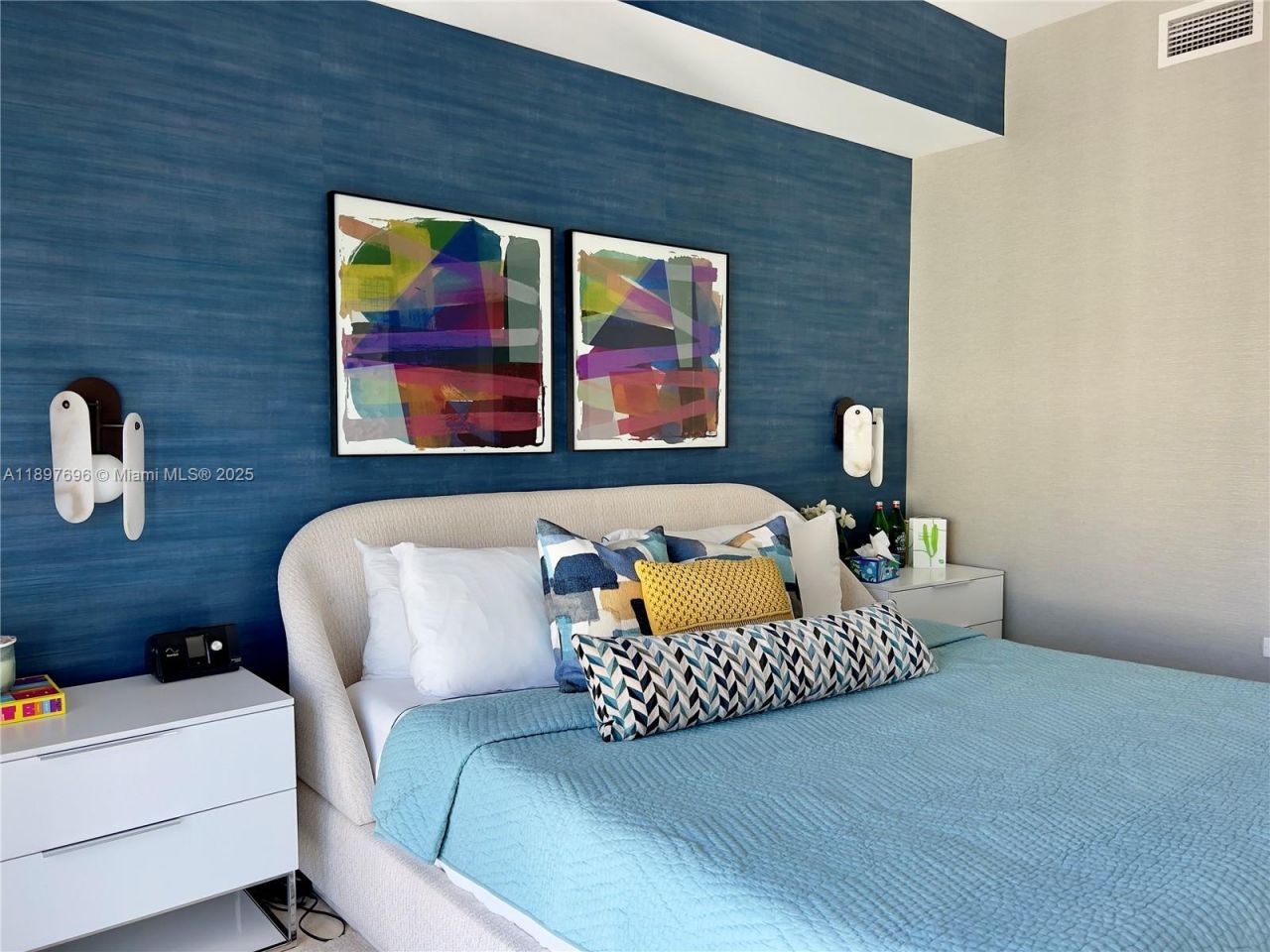 68 SE 6th St, Unit 3611, Miami, FL 33131 Photo