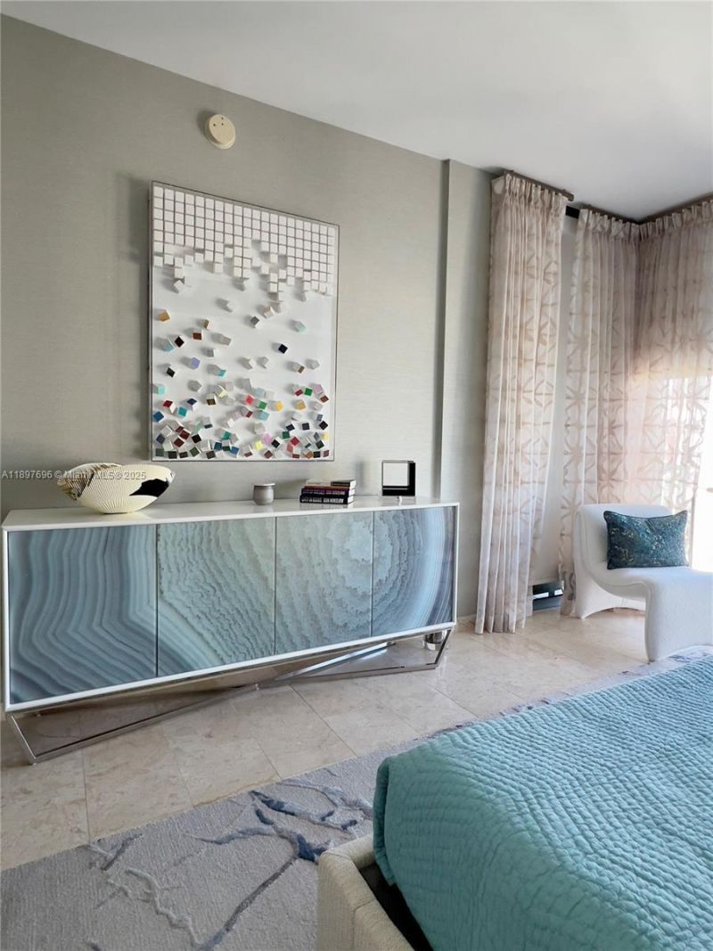 68 SE 6th St, Unit 3611, Miami, FL 33131 Photo