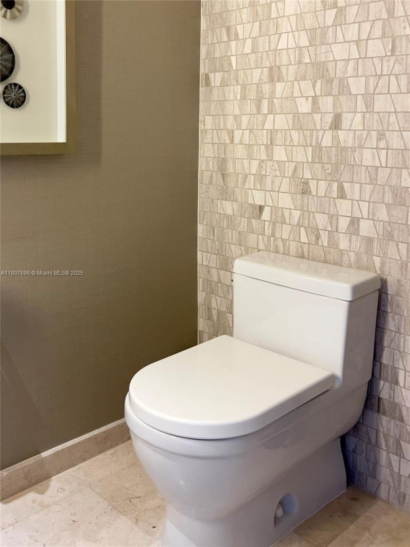 68 SE 6th St, Unit 3611, Miami, FL 33131 Photo