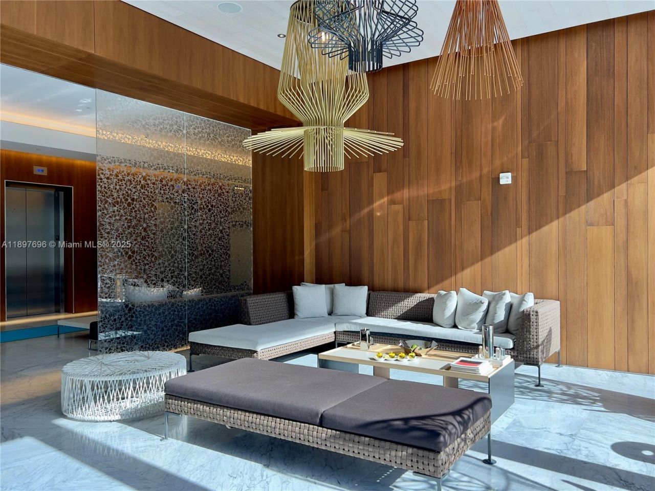 68 SE 6th St, Unit 3611, Miami, FL 33131 Photo