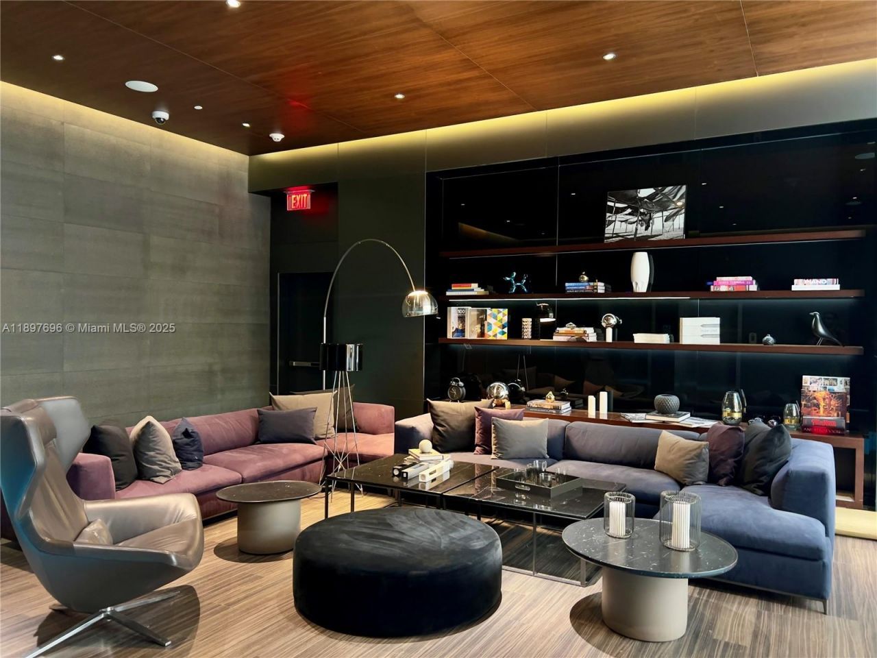 68 SE 6th St, Unit 3611, Miami, FL 33131 Photo