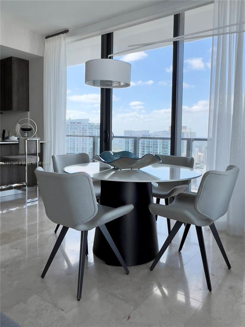 68 SE 6th St, Unit 3611, Miami, FL 33131 Photo