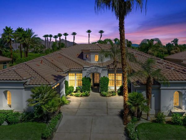 51557 El Dorado Drive, La Quinta, CA 92253