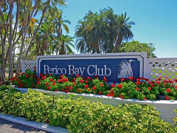 1397 PERICO POINT CIRCLE, Unit 1397, BRADENTON, FL 34209