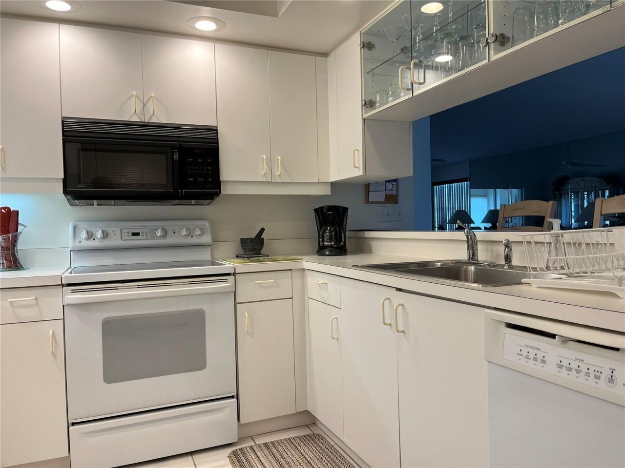 1397 Perico Point Circle, Unit 1397, Bradenton, FL 34209 Photo