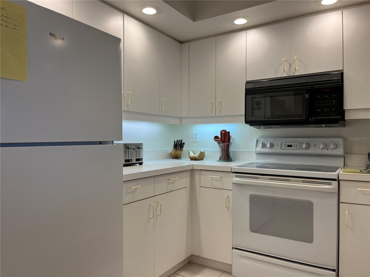 1397 Perico Point Circle, Unit 1397, Bradenton, FL 34209 Photo