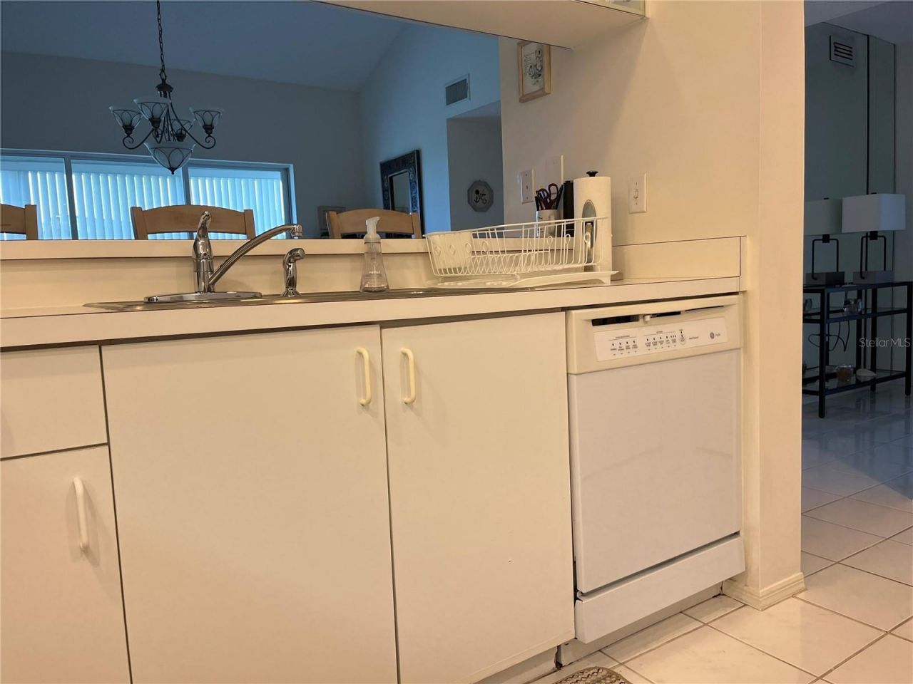 1397 Perico Point Circle, Unit 1397, Bradenton, FL 34209 Photo