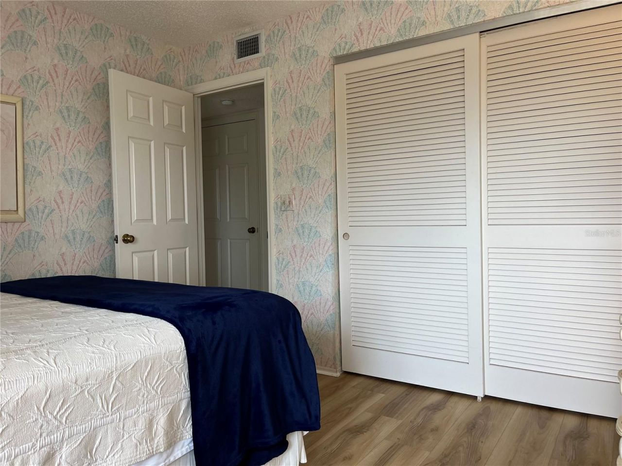 1397 Perico Point Circle, Unit 1397, Bradenton, FL 34209 Photo