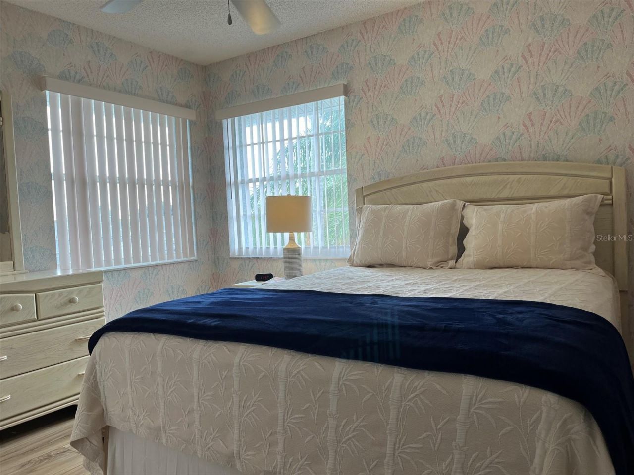 1397 Perico Point Circle, Unit 1397, Bradenton, FL 34209 Photo