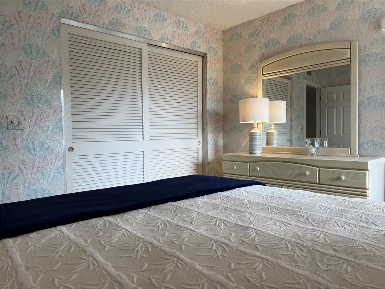 1397 Perico Point Circle, Unit 1397, Bradenton, FL 34209 Photo