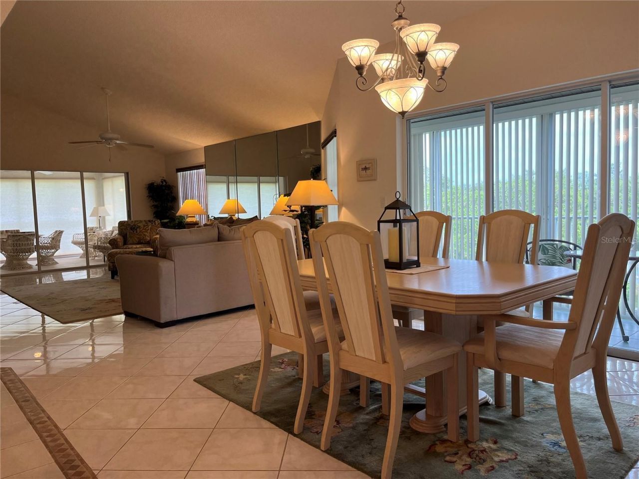 1397 Perico Point Circle, Unit 1397, Bradenton, FL 34209 Photo