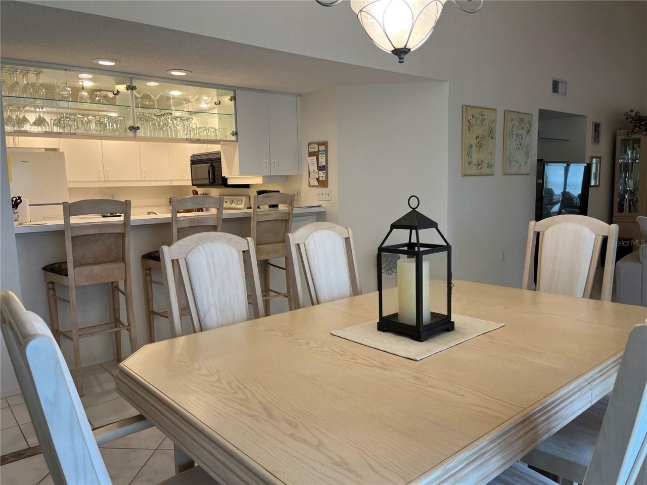 1397 Perico Point Circle, Unit 1397, Bradenton, FL 34209 Photo