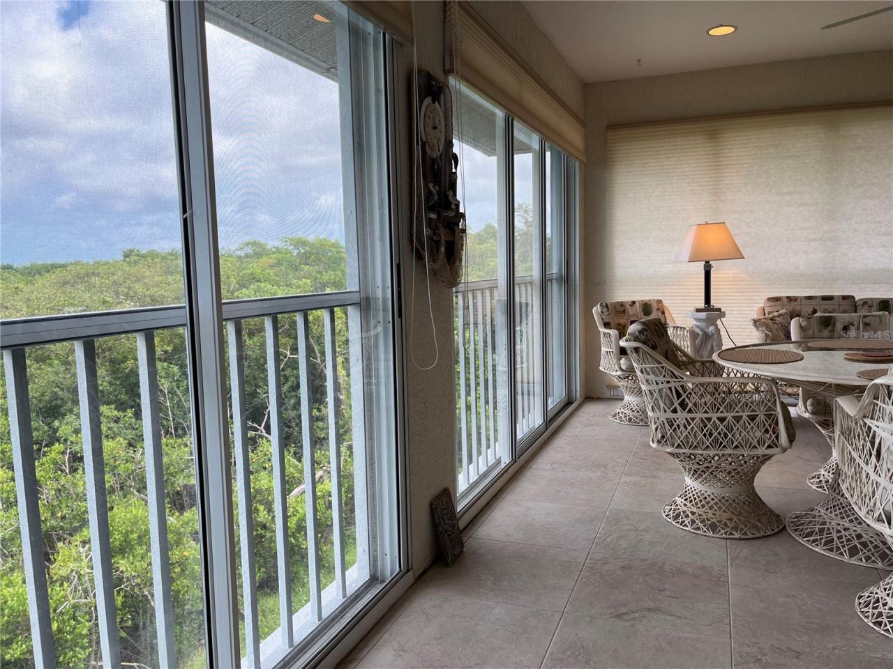 1397 Perico Point Circle, Unit 1397, Bradenton, FL 34209 Photo